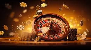 Slot online populer dengan RTP tinggi tersedia di alexstogel