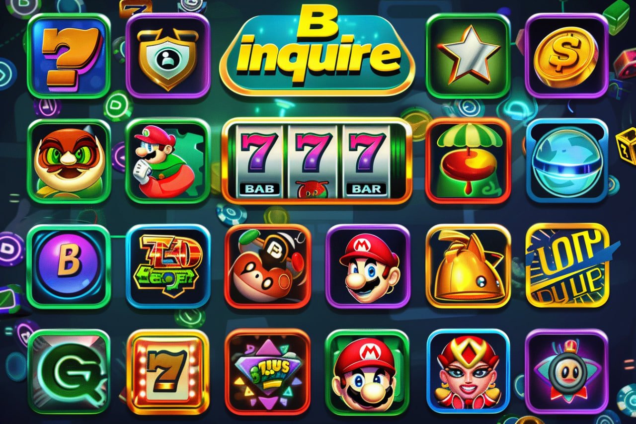 Permainan bingo interaktif dan menarik di alexstogel