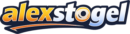 Logo alexstogel